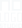 Логотип NoLogoStudio